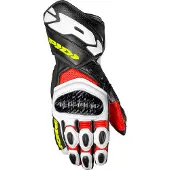 Spidi Carbo 7 Racerhandsker