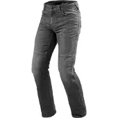 REV'IT! Philly 2 Loose Jeans