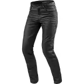 REV'IT! Lombard 2 Jeans