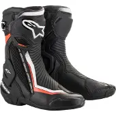 Alpinestars Smx Plus V2 Racingsko