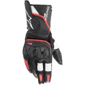 Alpinestars Sp 2 V3 Handsker
