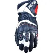 Five Rfx4 Evo Racerhandsker