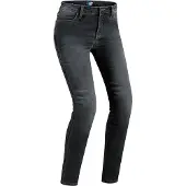 PMJ Skinny Jeans