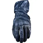 Five Rfx4 Evo Racerhandsker