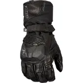 KLIM Badlands Gore-tex Handsker