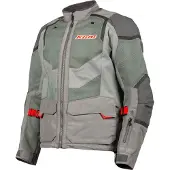 KLIM Baja S4 Jakke