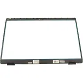 Dell BZL,T/NT,RGB CMRA+MIC,5520/356