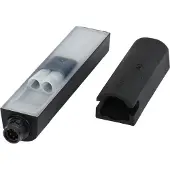 Shimano Iewex010 Steps Di2 Ex010 Adapter