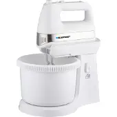 Blaupunkt Hmm601 Røremaskine