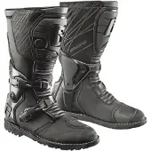 Gaerne G_Dakar Gore-Tex Sort 44