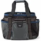 Think Tank Freeway Longhaul 50 Taske 50l