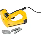 Powerplus Powx13700 Elektrisk Hæftemaskine