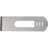 Stanley udskiftningsklinge 34 mm 12-504 til 12-060