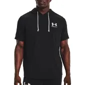 Under Armour Rival Terry Lc Hættetrøje