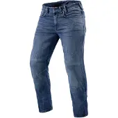 REV'IT! Detroit 2 Tapered Jeans