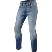 REV'IT! Piston 2 Skinny Jeans