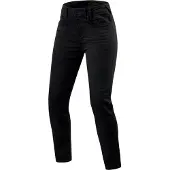 REV'IT! Maple 2 Skinny Jeans