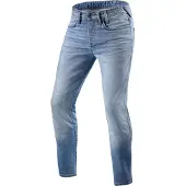 REV'IT! Piston 2 Skinny Jeans