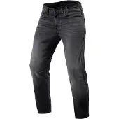 REV'IT! Detroit 2 Tapered Jeans