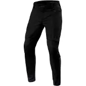 REV'IT! Thorium Tapered Bukser