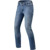 REV'IT! Victoria Slim Jeans