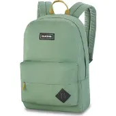 Dakine 365 21l Rygsæk