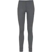 Odlo Active Warm Eco Baselagbukser