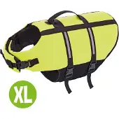 Nobby Redningsvest - Gul - XL