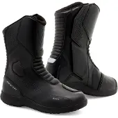 REV'IT! Link Gore-tex Landevejsstøvler