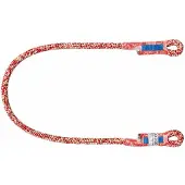 BEAL Volcano 10 Mm Reb