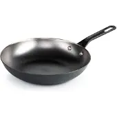 GSI Outdoors zeliwna pande 254 mm OUTDOORS