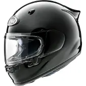 Arai Quantic Fullface-hjelm
