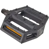 Saltbmx Junior V2 Pedaler