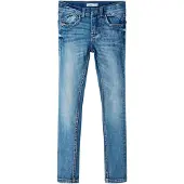 Name it Pete Skinny Fit 4111 Jeans