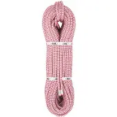 BEAL Access 11 Mm Reb