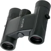 Eden Binoculars Eden HD 10x25 binocular