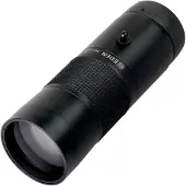 Jumelles Eden Eden HD 8x42 monocular
