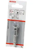 Bosch Universalholder