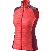Dynafit Speed Insulation Vest