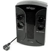 EnerGenie UPS GULV 650VA LED ...