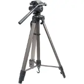 Nedis 64 Cm Stativ