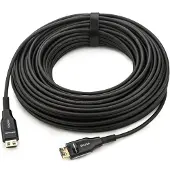 Kramer Cls-aoch/60f-50 Hdmi-kabel