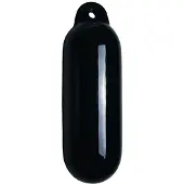 Talamex Drop Fender