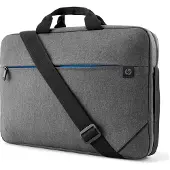 HP Prelude - Bæretaske til notebook - 13.3 - 15.6 - for Laptop 14, 14s, 15, 15s Pavilion Laptop 13, 14, 15