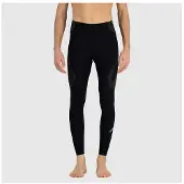 Karpos Lavaredo Tech Leggings