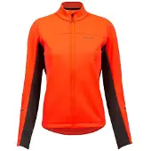 Pearl Izumi Quest Amfib Jakke