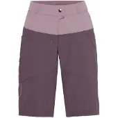 Vaude Bike Qimsa Shorts