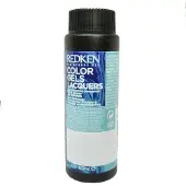 Redken Color Gels Lacquers 4Nn 60ml X 3 Un