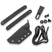 MKM-Maniago Knife Makers Makro 1 Kydex Sheath