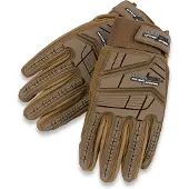 Cold Steel Tactical Glove Tan XL